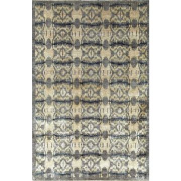 Nobilis - Boukhara TAP 1182-21