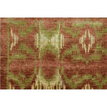 Nobilis - Boukhara TAP 1182-53