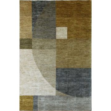 Nobilis - Tamara TAP 1183-35