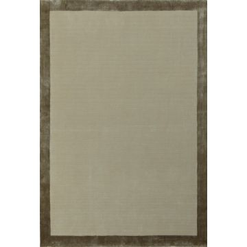 Nobilis - Square TAP 1186-09 / TAP 1187-09