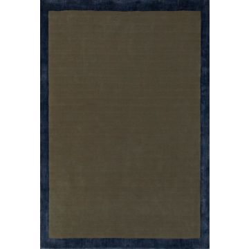 Nobilis - Square TAP 1186-10 / TAP 1187-10