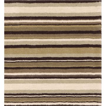 Nobilis - Havana TAP 1188-09 / TAP 1189-09