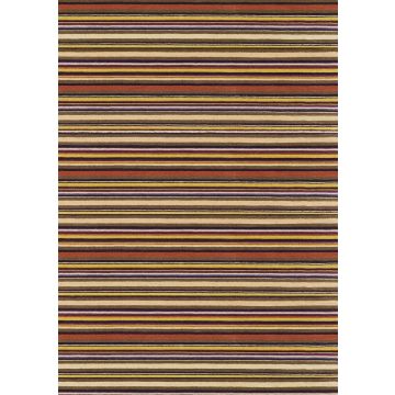 Nobilis - Havana TAP 1188-45 / TAP 1189-45