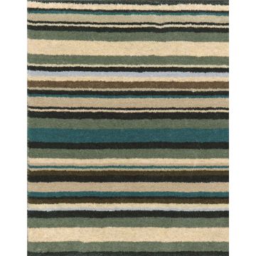 Nobilis - Havana TAP 1188-78 / TAP 1189-78