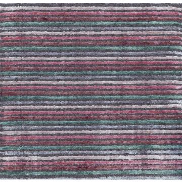 Nobilis - Rio TAP 1190-40 / TAP 1191-40