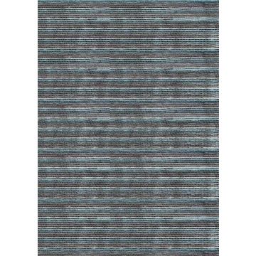 Nobilis - Rio TAP 1190-71 / TAP 1191-71