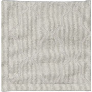 Nobilis - Sardaigne TAP 1192-03