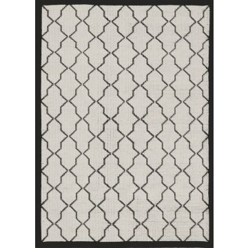 Nobilis - Sardaigne TAP 1192-23