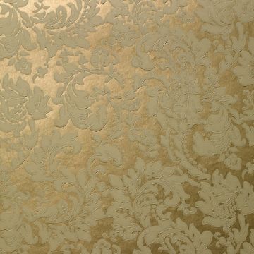 Nobilis - Kampur - TEX20