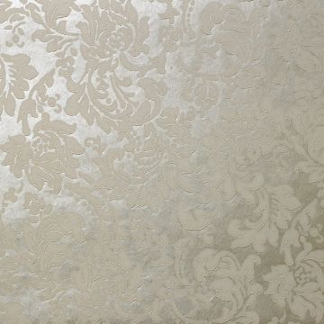 Nobilis - Kampur - TEX21