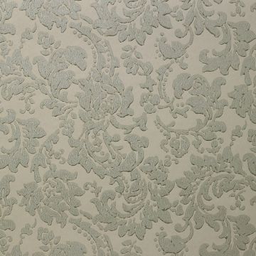 Nobilis - Kampur - TEX22