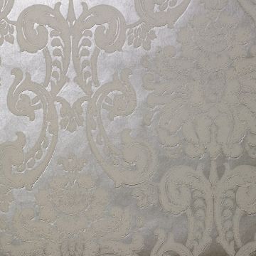 Nobilis - Bombay - TEX40