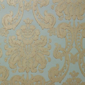 Nobilis - Bombay - TEX41