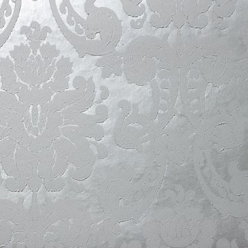 Nobilis - Bombay - TEX42