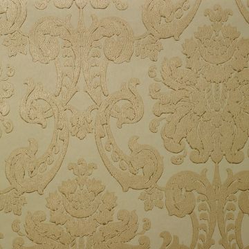 Nobilis - Bombay - TEX43