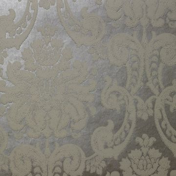 Nobilis - Bombay - TEX44