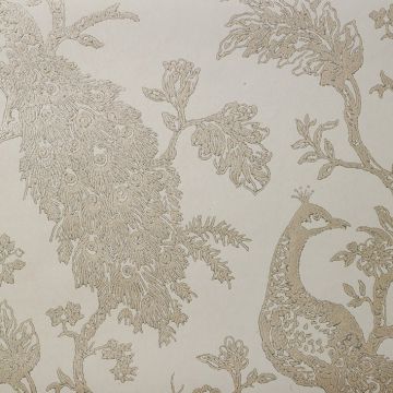 Nobilis - Le Paon - TEX50