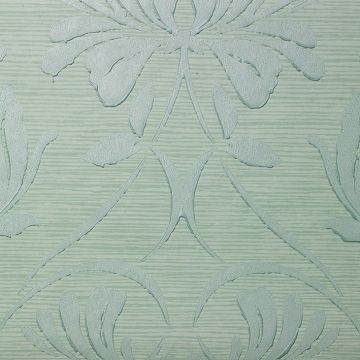 Nobilis - New Delhi - TEX60