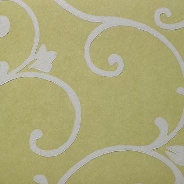 Nobilis - Solapur - TEX70