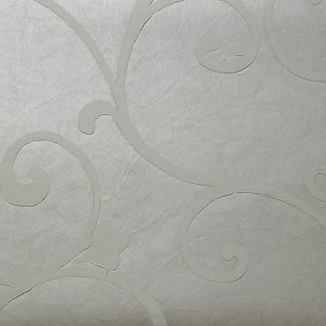 Nobilis - Solapur - TEX71