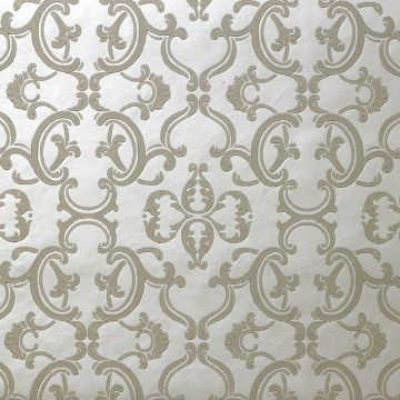 Nobilis - Mysore - TEX80