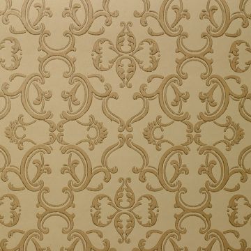 Nobilis - Mysore - TEX81