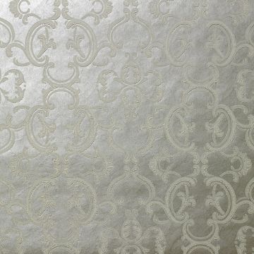 Nobilis - Mysore - TEX82