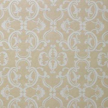 Nobilis - Mysore - TEX83