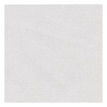 Élitis - Tropique - Valeur sûre OD 107 01