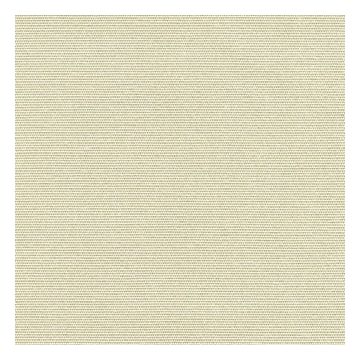 Élitis - Tropique - Biscuit mais pas trop... OD 107 03