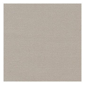 Élitis - Tropique - L'écume des jours OD 107 05