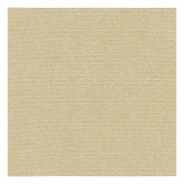 Élitis - Tropique - A l'ombre des palmiers OD 107 06