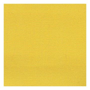 Élitis - Tropique - Terre d'aventure OD 107 29