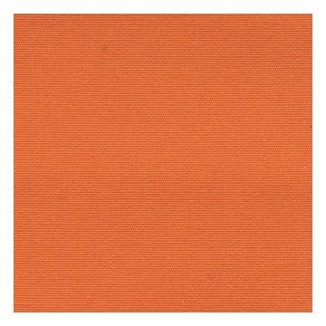 Élitis - Tropique - Coeur d'hibiscus OD 107 31