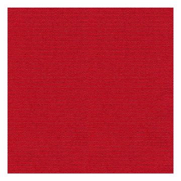 Élitis - Tropique - Eruption volcanique OD 107 36