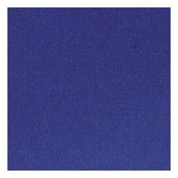 Élitis - Tropique - Nuit sous marine OD 107 46