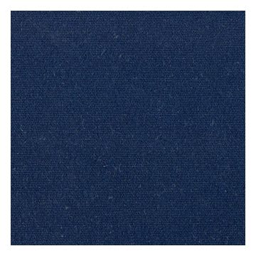 Élitis - Tropique - Etes vous tatouée ? OD 107 47