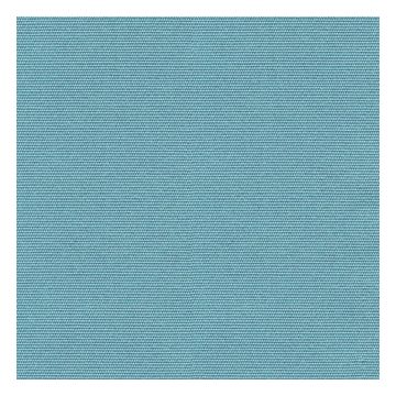 Élitis - Tropique - Ma vie à Versailles OD 107 48