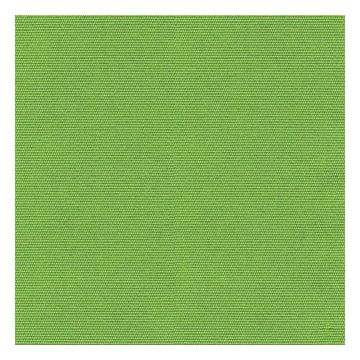 Élitis - Tropique - Après la pluie OD 107 67