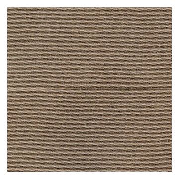 Élitis - Tropique - Cumulo Nimbus OD 107 76