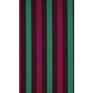 Osborne & Little - Mandau - F5743-02