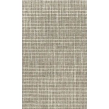 Osborne & Little - Zancudo Plain - F5914-02