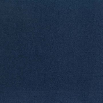 Osborne & Little - Ramor - F6680-05