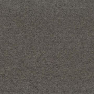 Osborne & Little - Ramor - F6680-07