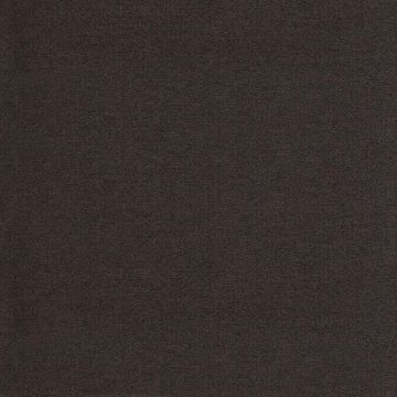 Osborne & Little - Ramor - F6680-10