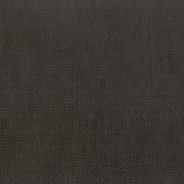 Osborne & Little - Ennell - F6681-02