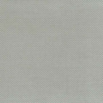 Osborne & Little - Ennell - F6681-04