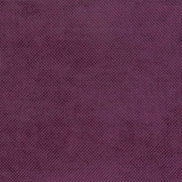 Osborne & Little - Ennell - F6681-08