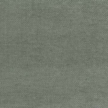 Osborne & Little - Ennell - F6681-10