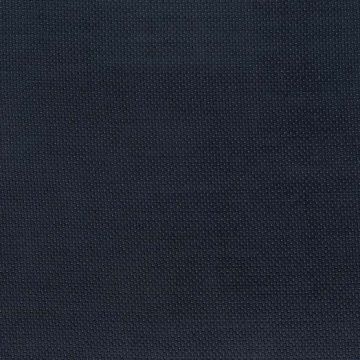 Osborne & Little - Ennell - F6681-17